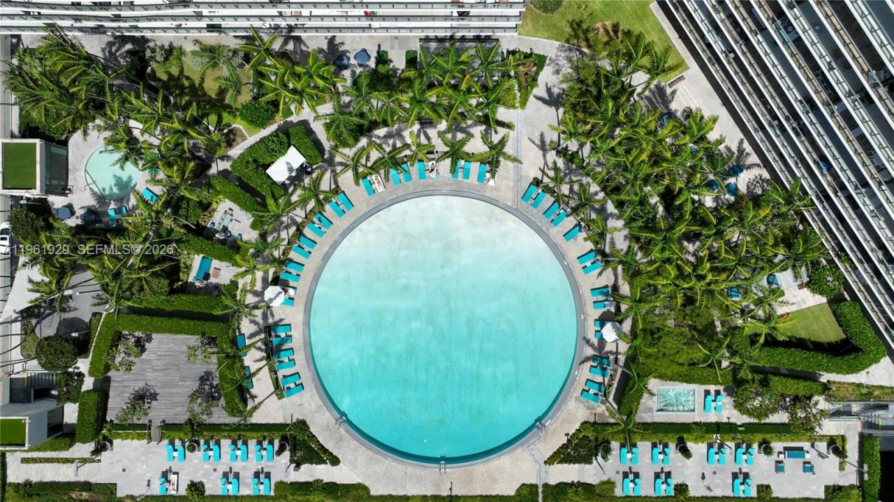 480 NE 31st St, Unit 1504, Miami, FL 33137 Photo