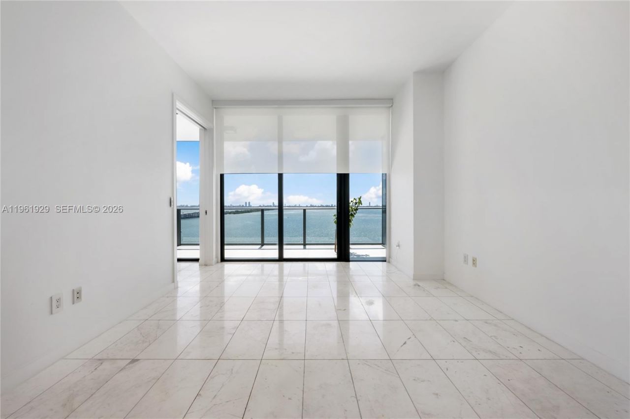 480 NE 31st St, Unit 1504, Miami, FL 33137 Photo