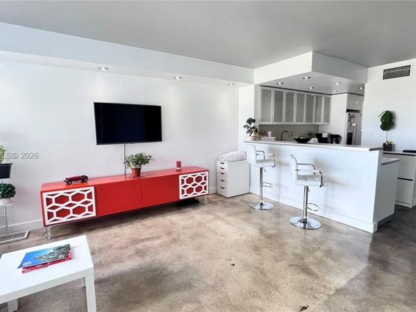 1000 West Ave, Unit 932, Miami Beach, FL 33139