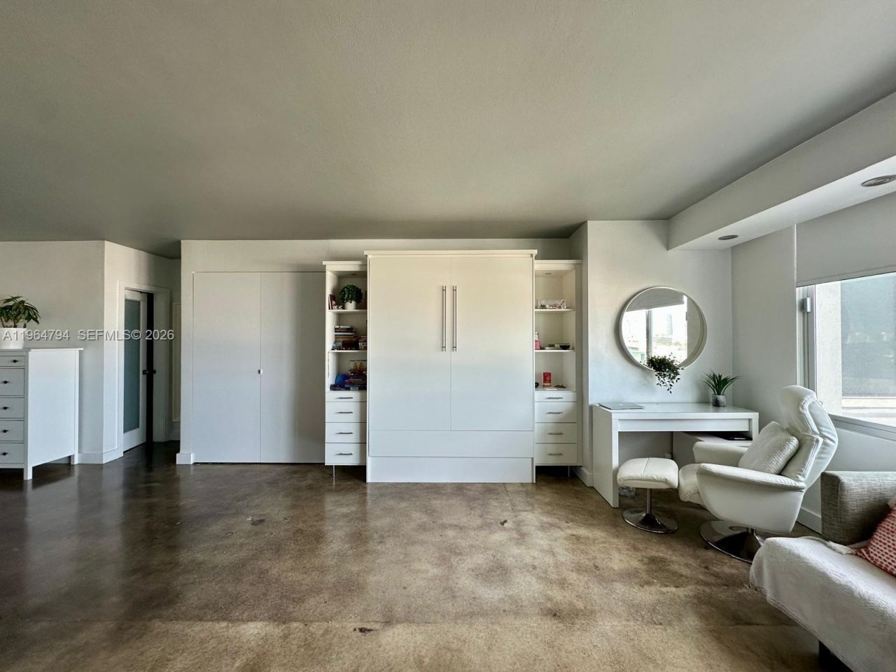 1000 West Ave , Unit 932, Miami Beach, FL 33139 Photo