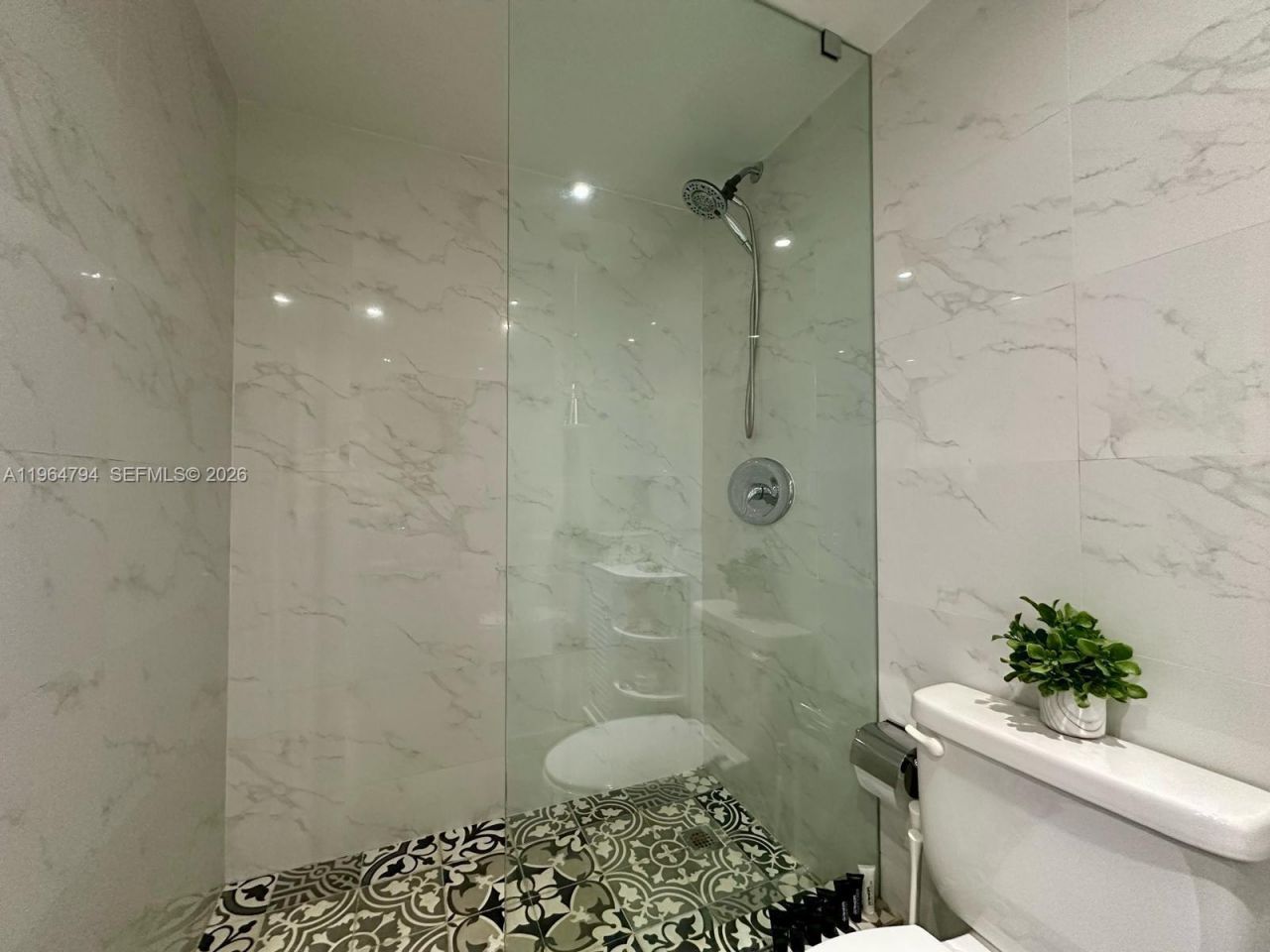 1000 West Ave, Unit 932, Miami Beach, FL 33139 Photo