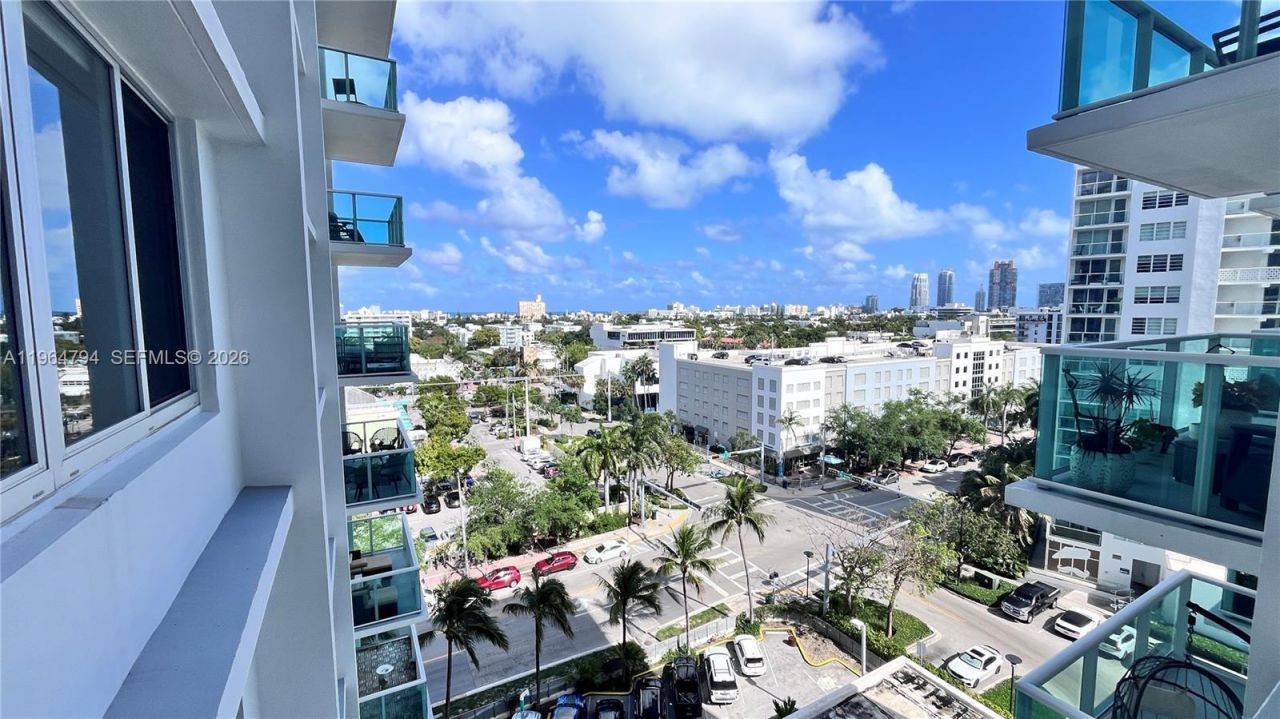 1000 West Ave, Unit 932, Miami Beach, FL 33139 Photo