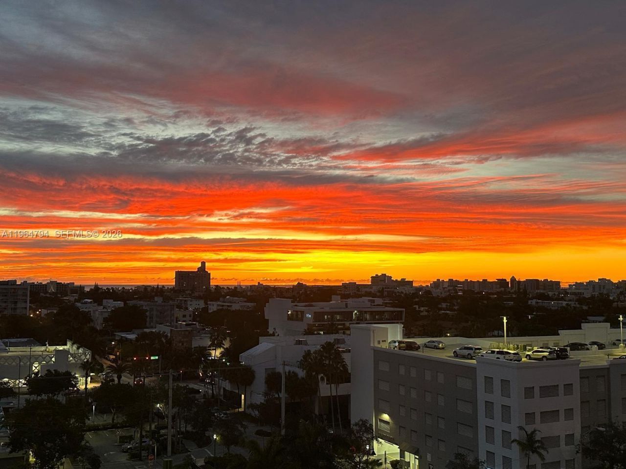 1000 West Ave, Unit 932, Miami Beach, FL 33139 Photo