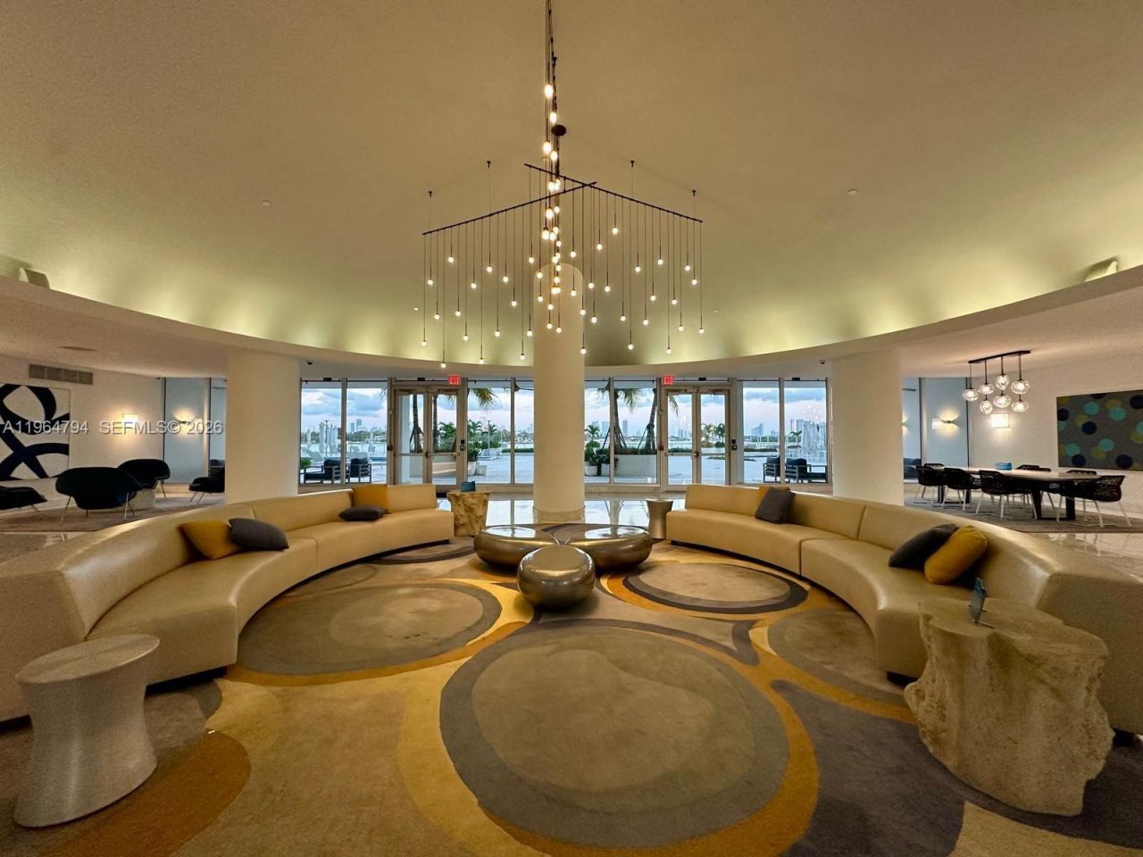 1000 West Ave , Unit 932, Miami Beach, FL 33139 Photo