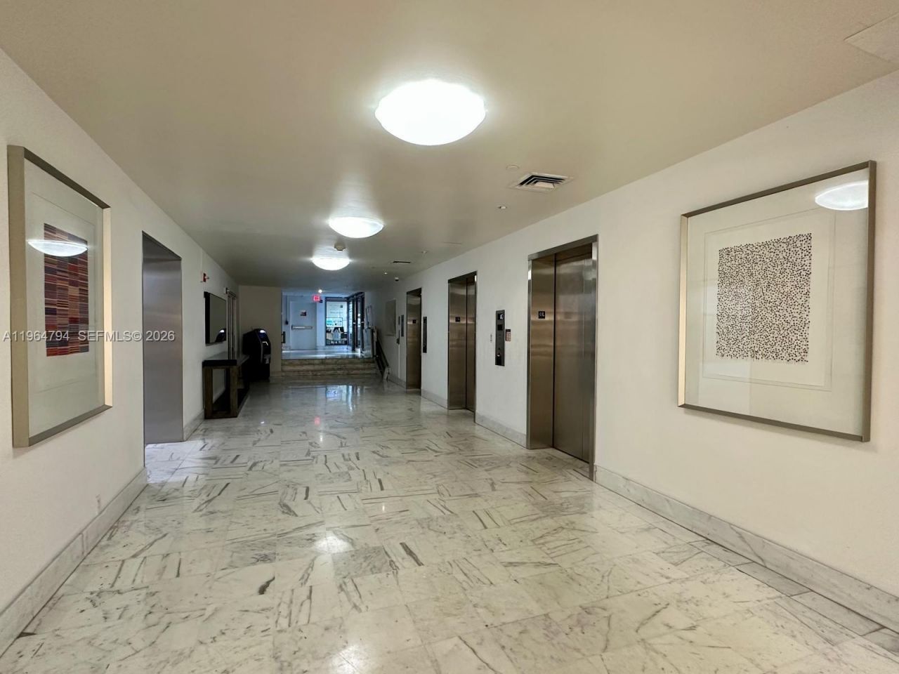 1000 West Ave , Unit 932, Miami Beach, FL 33139 Photo