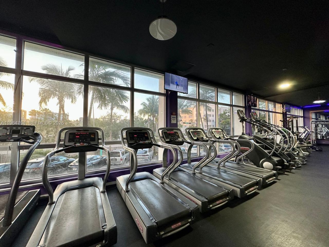 1000 West Ave , Unit 932, Miami Beach, FL 33139 Photo