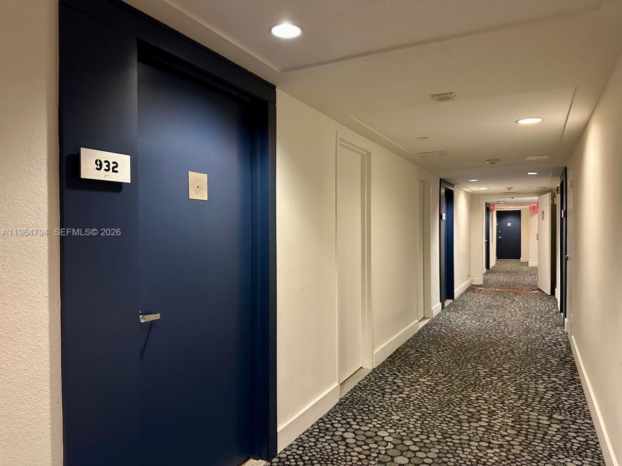 1000 West Ave, Unit 932, Miami Beach, FL 33139 Photo