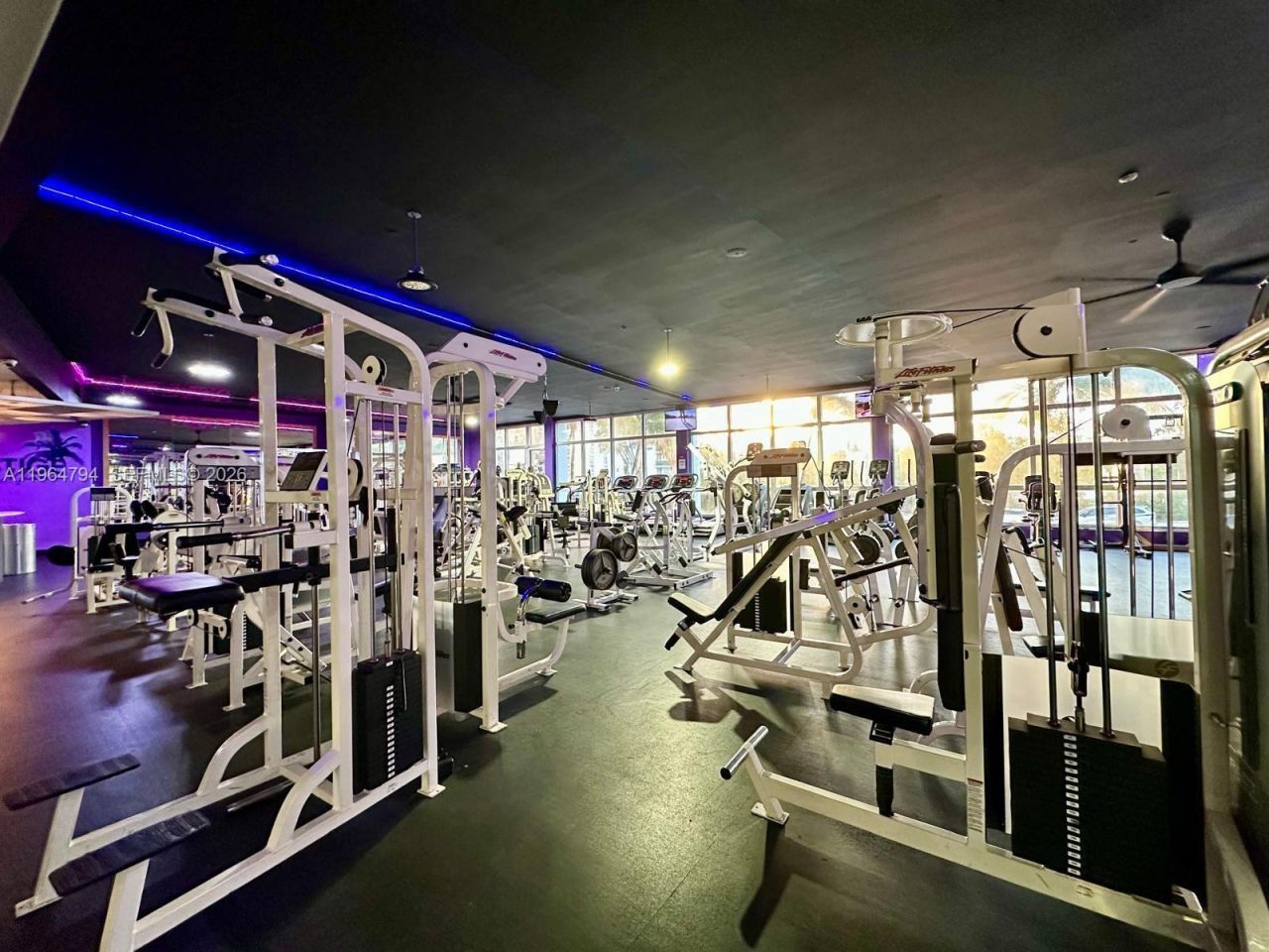 1000 West Ave , Unit 932, Miami Beach, FL 33139 Photo