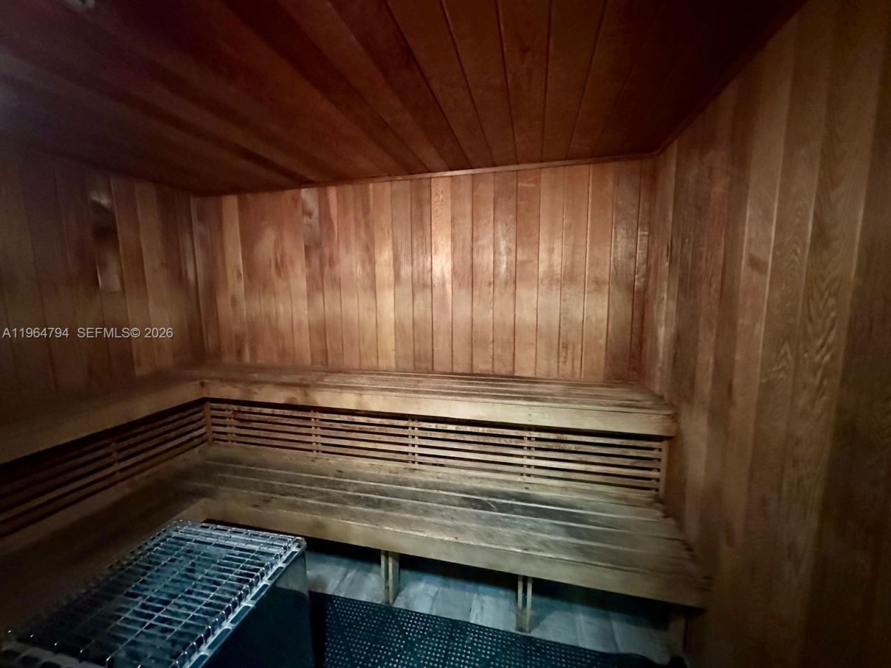 1000 West Ave , Unit 932, Miami Beach, FL 33139 Photo