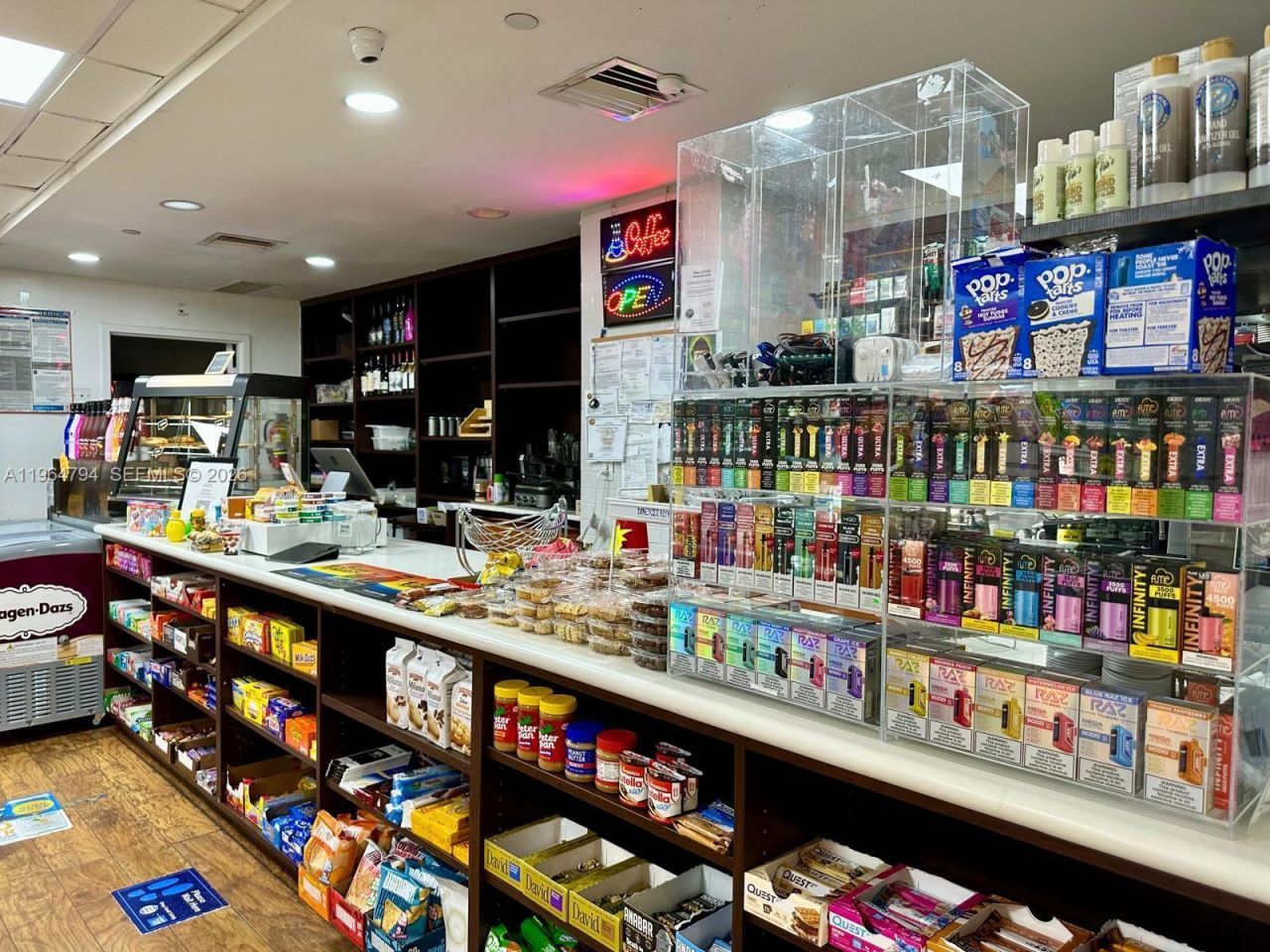 1000 West Ave , Unit 932, Miami Beach, FL 33139 Photo