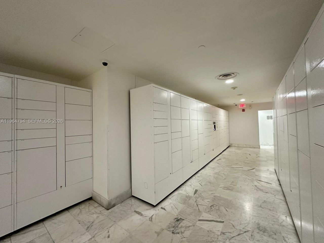 1000 West Ave, Unit 932, Miami Beach, FL 33139 Photo