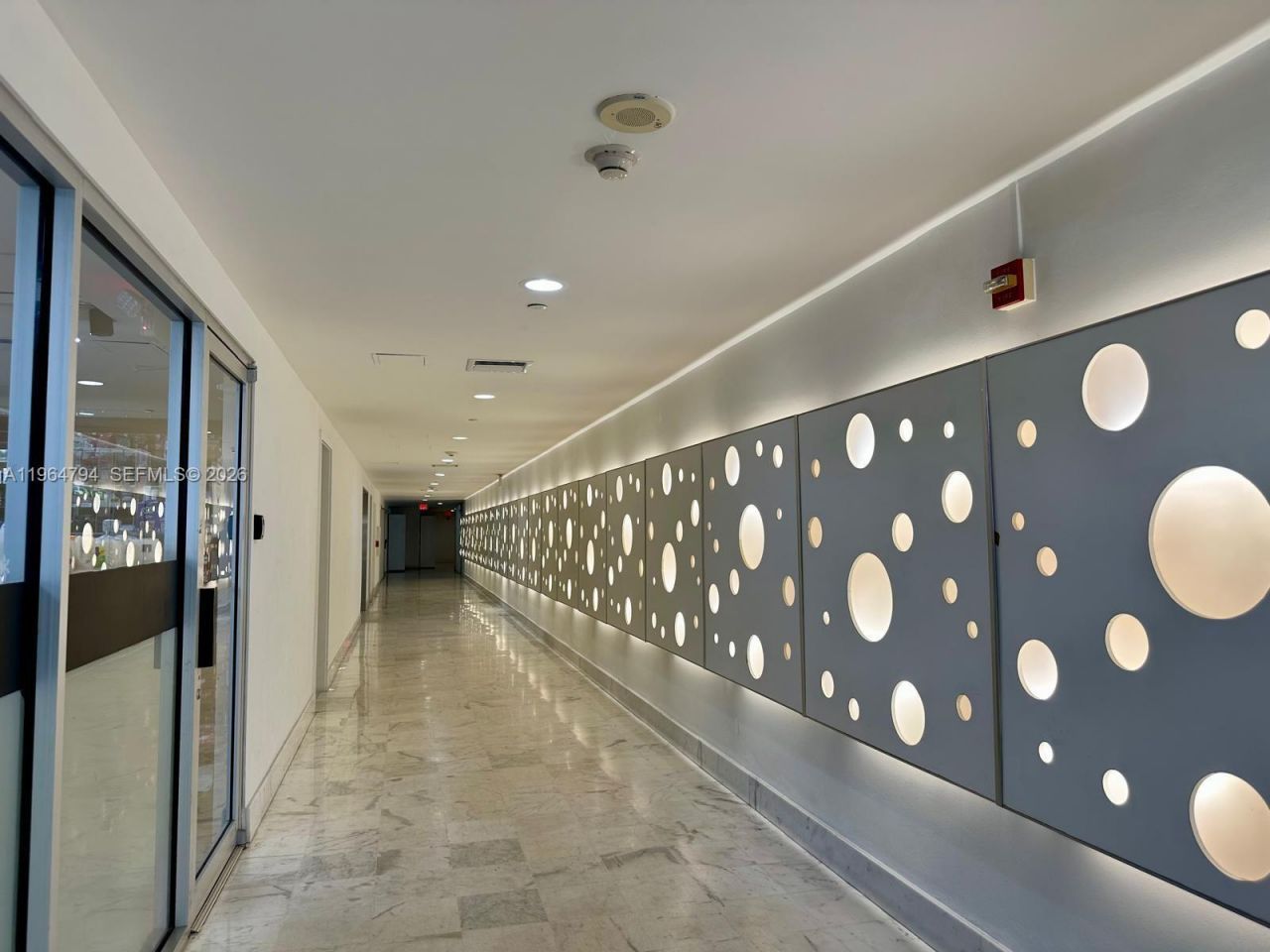 1000 West Ave, Unit 932, Miami Beach, FL 33139 Photo