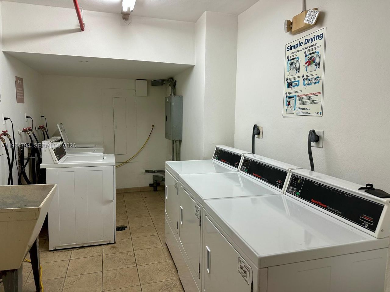 1000 West Ave, Unit 932, Miami Beach, FL 33139 Photo