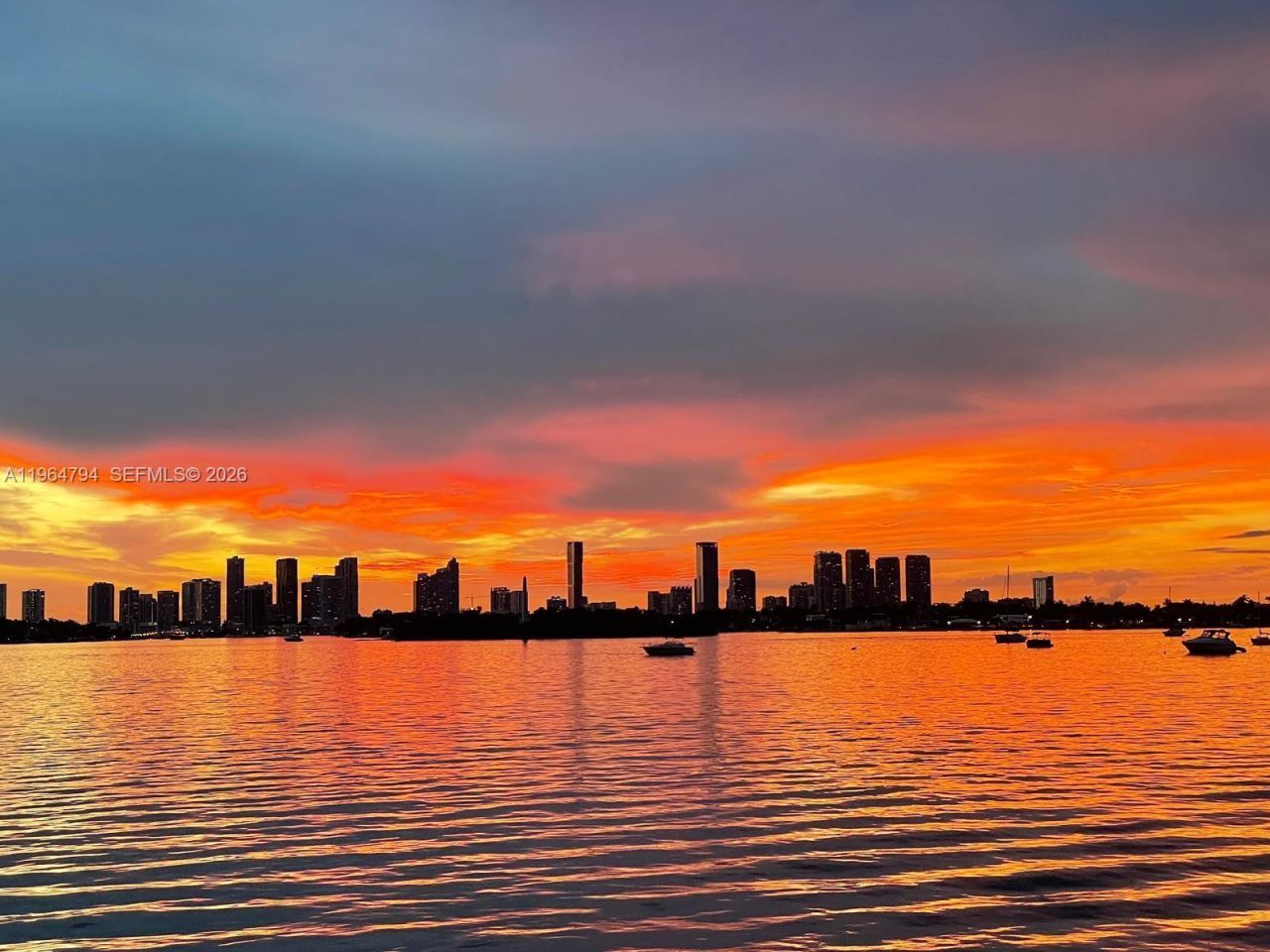 1000 West Ave , Unit 932, Miami Beach, FL 33139 Photo