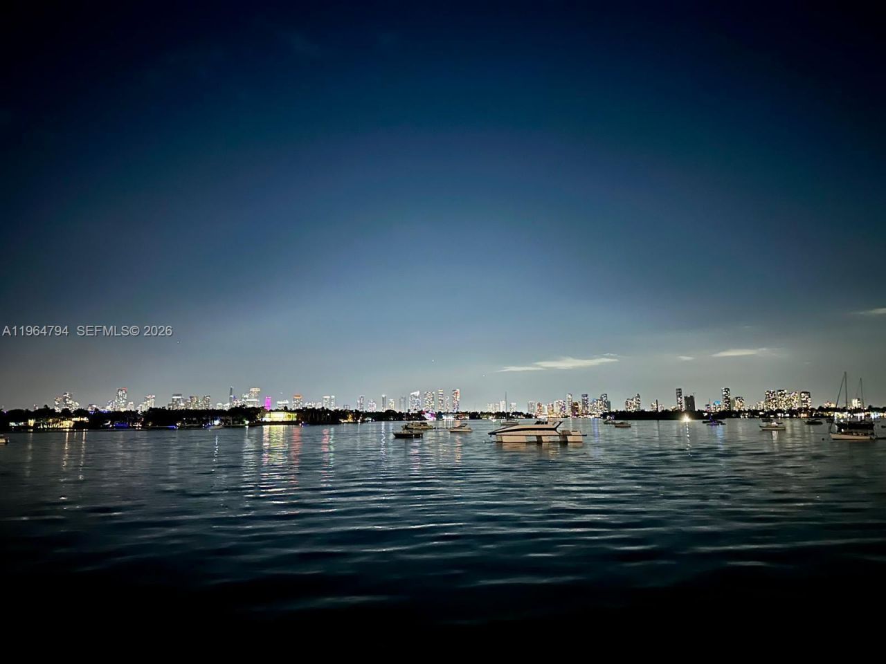 1000 West Ave, Unit 932, Miami Beach, FL 33139 Photo