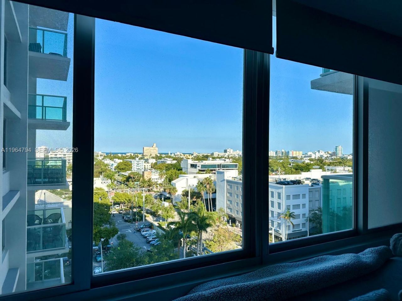 1000 West Ave , Unit 932, Miami Beach, FL 33139 Photo