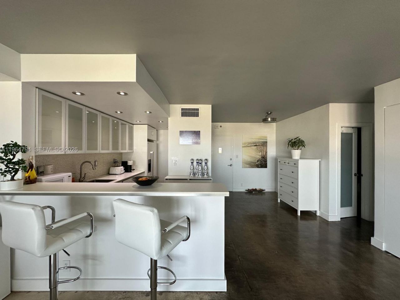 1000 West Ave , Unit 932, Miami Beach, FL 33139 Photo