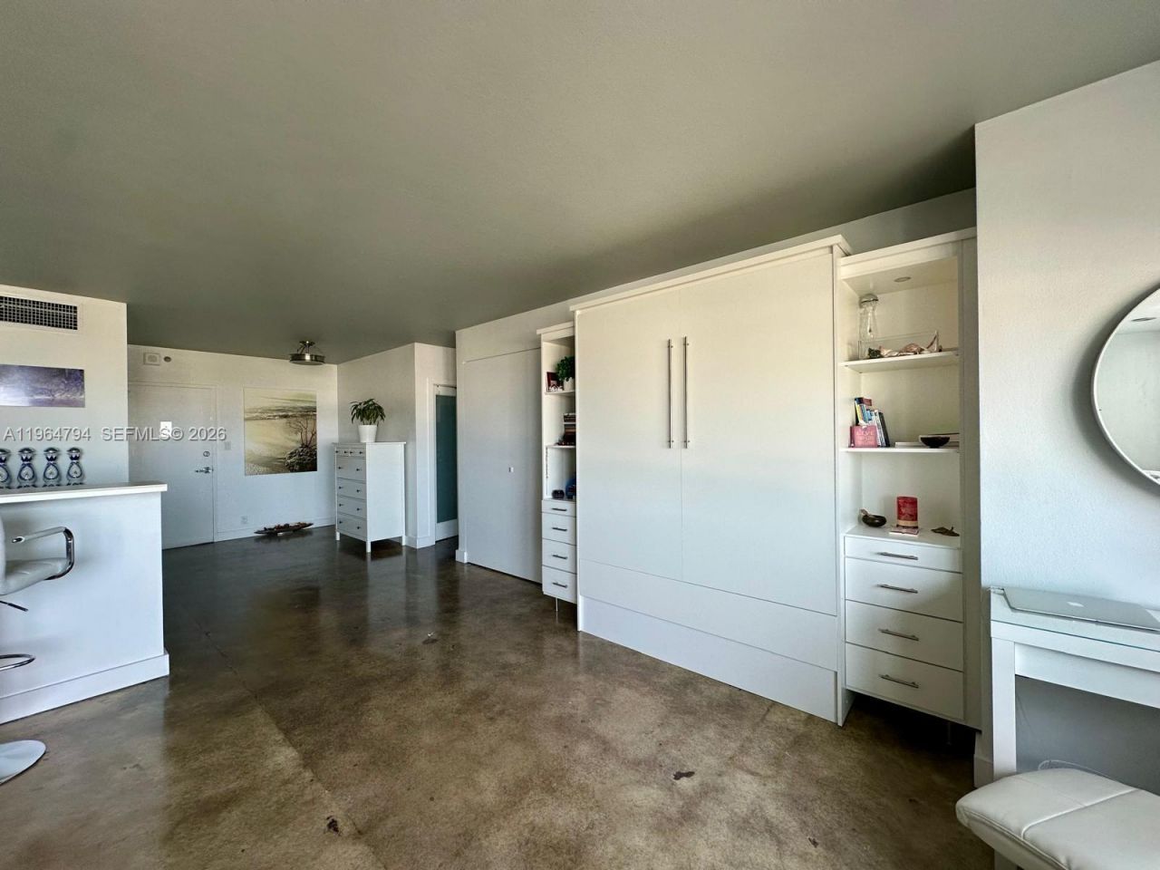 1000 West Ave , Unit 932, Miami Beach, FL 33139 Photo