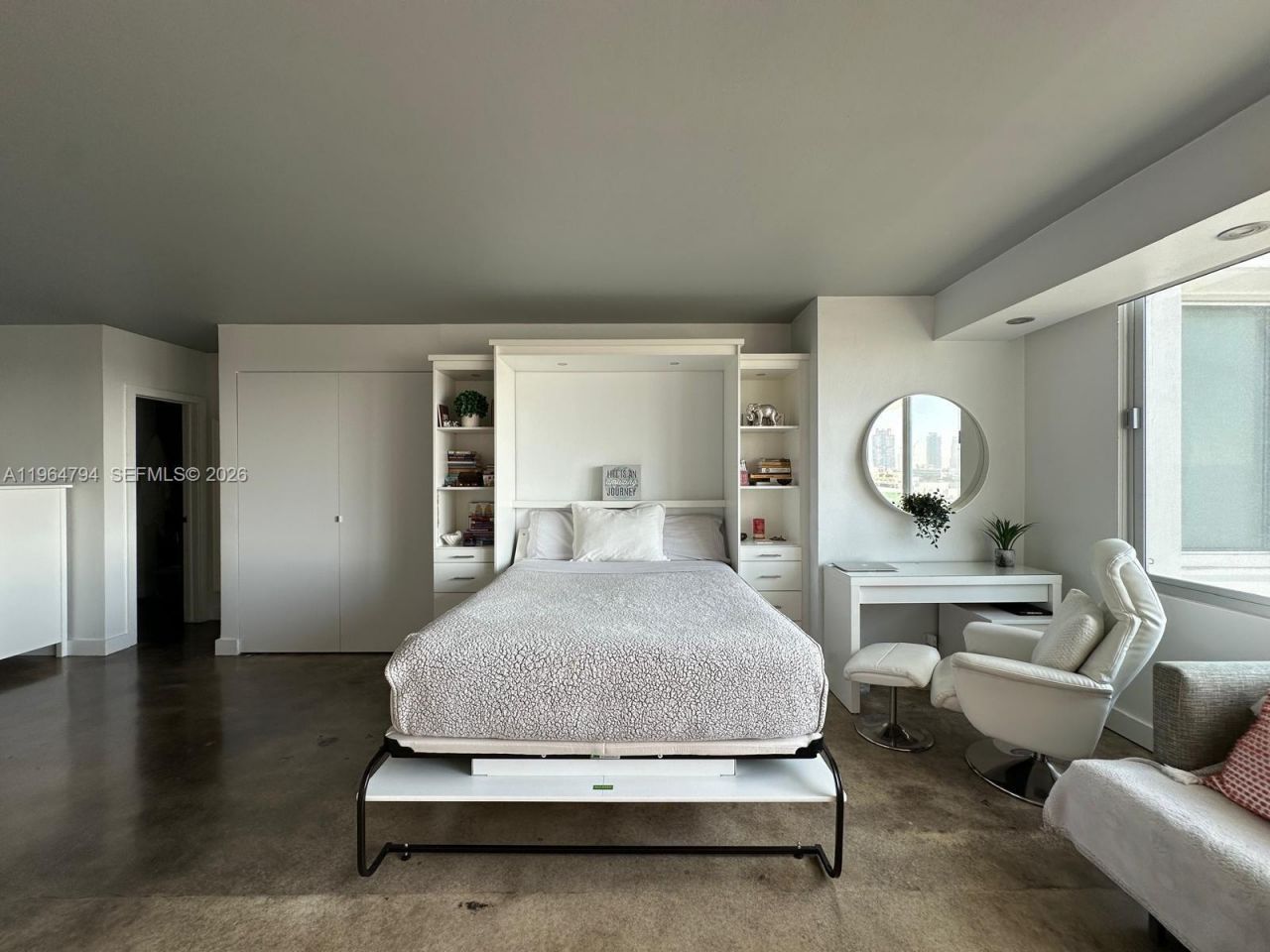 1000 West Ave, Unit 932, Miami Beach, FL 33139 Photo