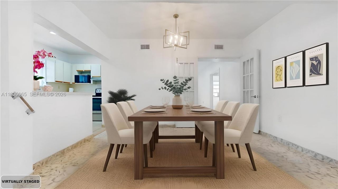 3330 SW 2nd St, Miami, FL 33135 Photo