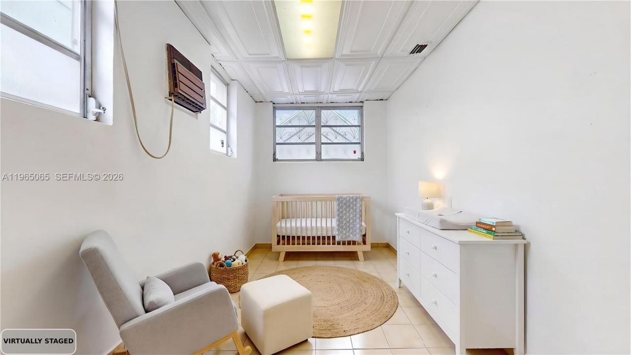 3330 SW 2nd St, Miami, FL 33135 Photo