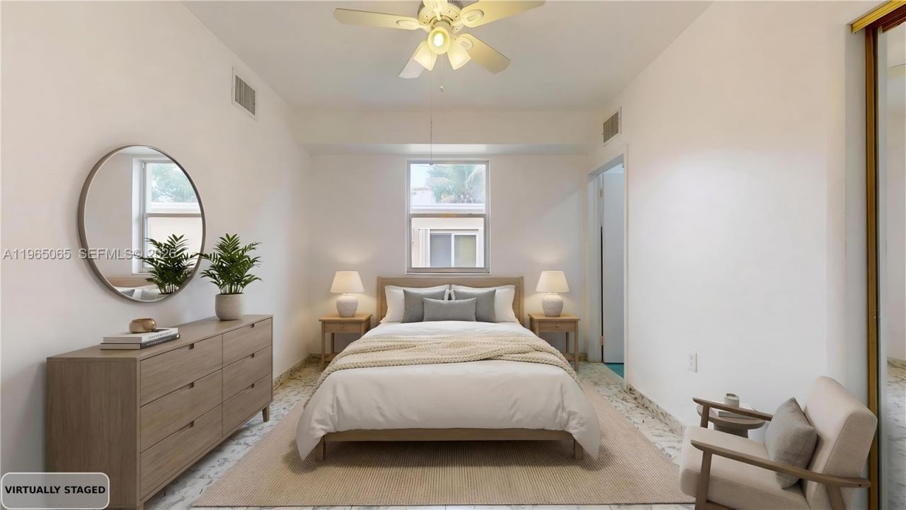 3330 SW 2nd St, Miami, FL 33135 Photo