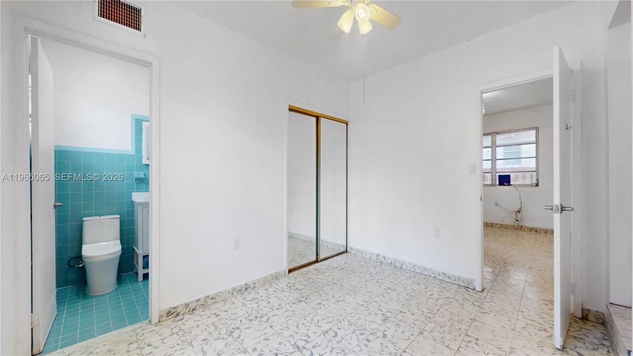 3330 SW 2nd St, Miami, FL 33135 Photo