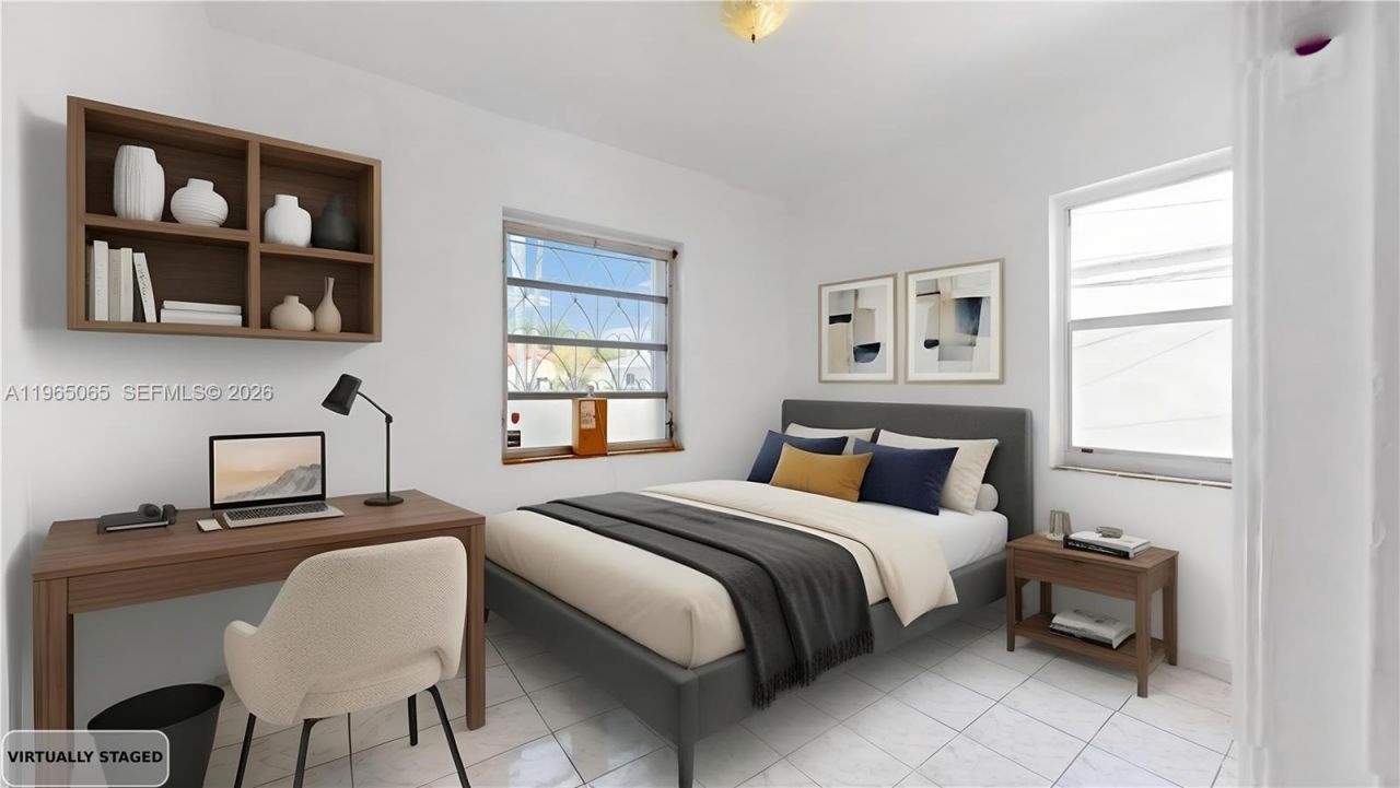 3330 SW 2nd St, Miami, FL 33135 Photo