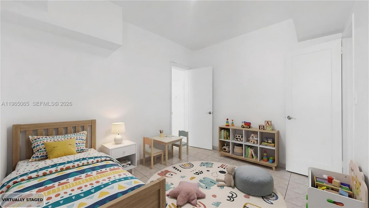 3330 SW 2nd St, Miami, FL 33135 Photo