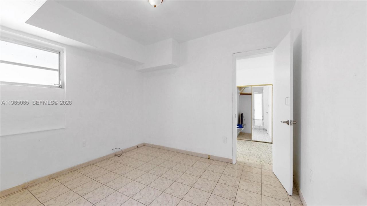 3330 SW 2nd St, Miami, FL 33135 Photo