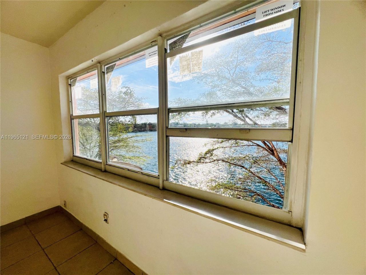 Please Call For Address, Unit 535, Miami, FL 33179 Photo