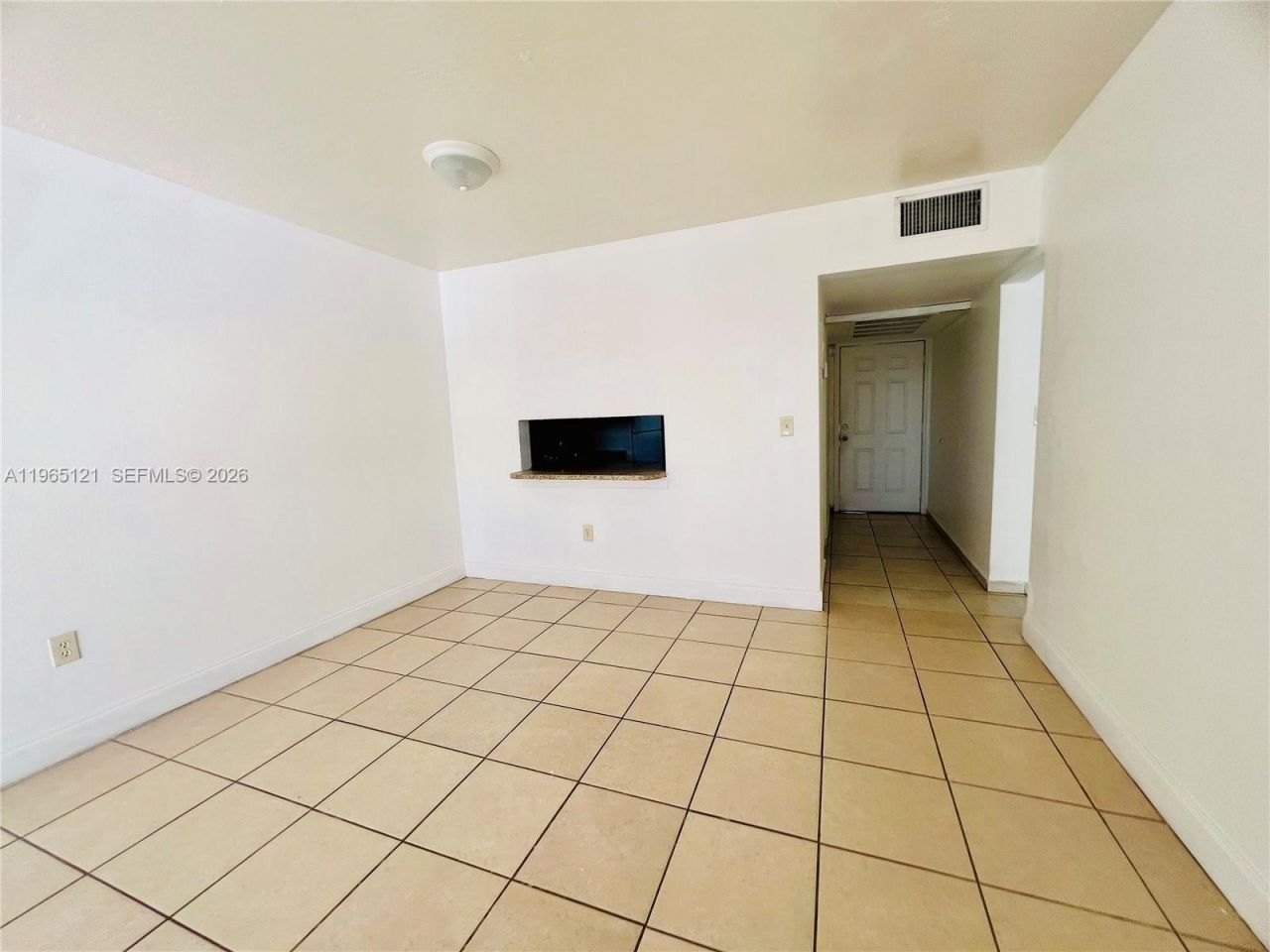 Please Call For Address, Unit 535, Miami, FL 33179 Photo