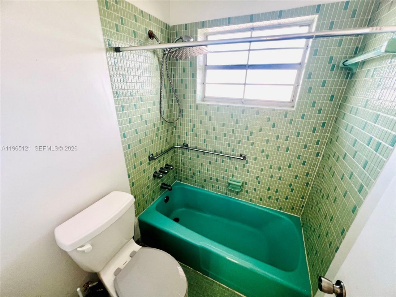 Please Call For Address, Unit 535, Miami, FL 33179 Photo