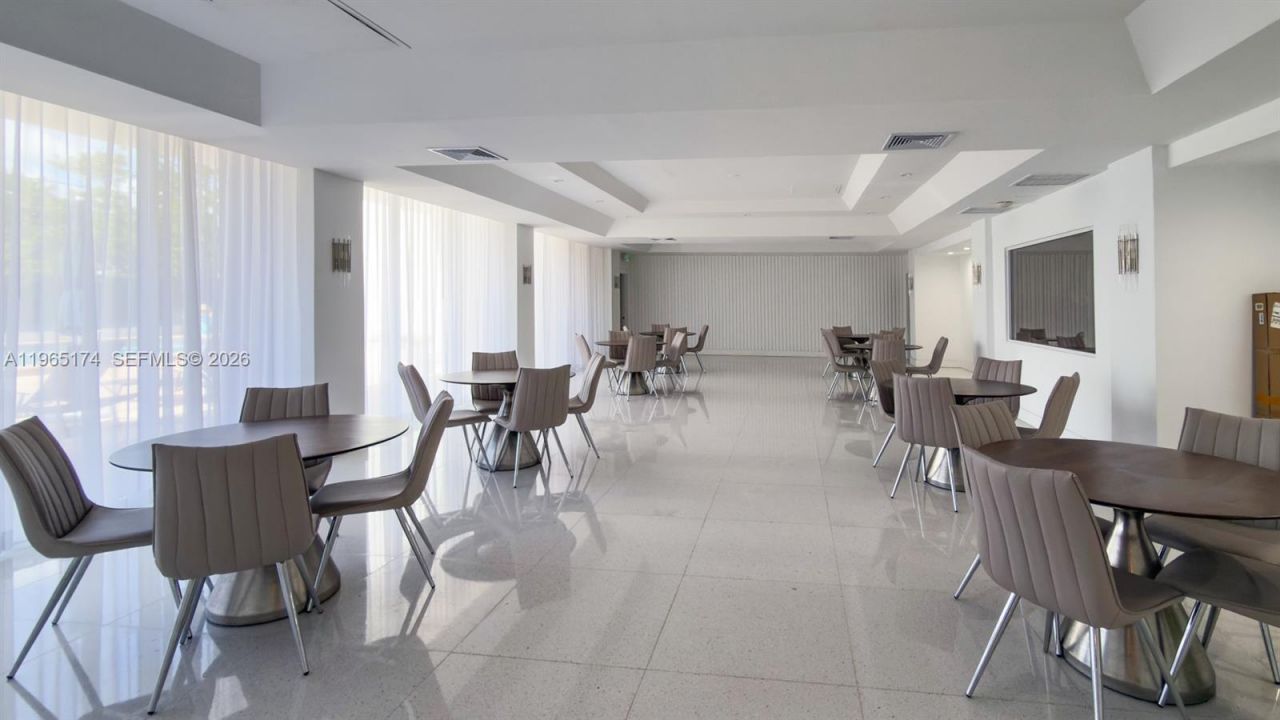 6450 Collins Ave, Unit 202, Miami Beach, FL 33141 Photo