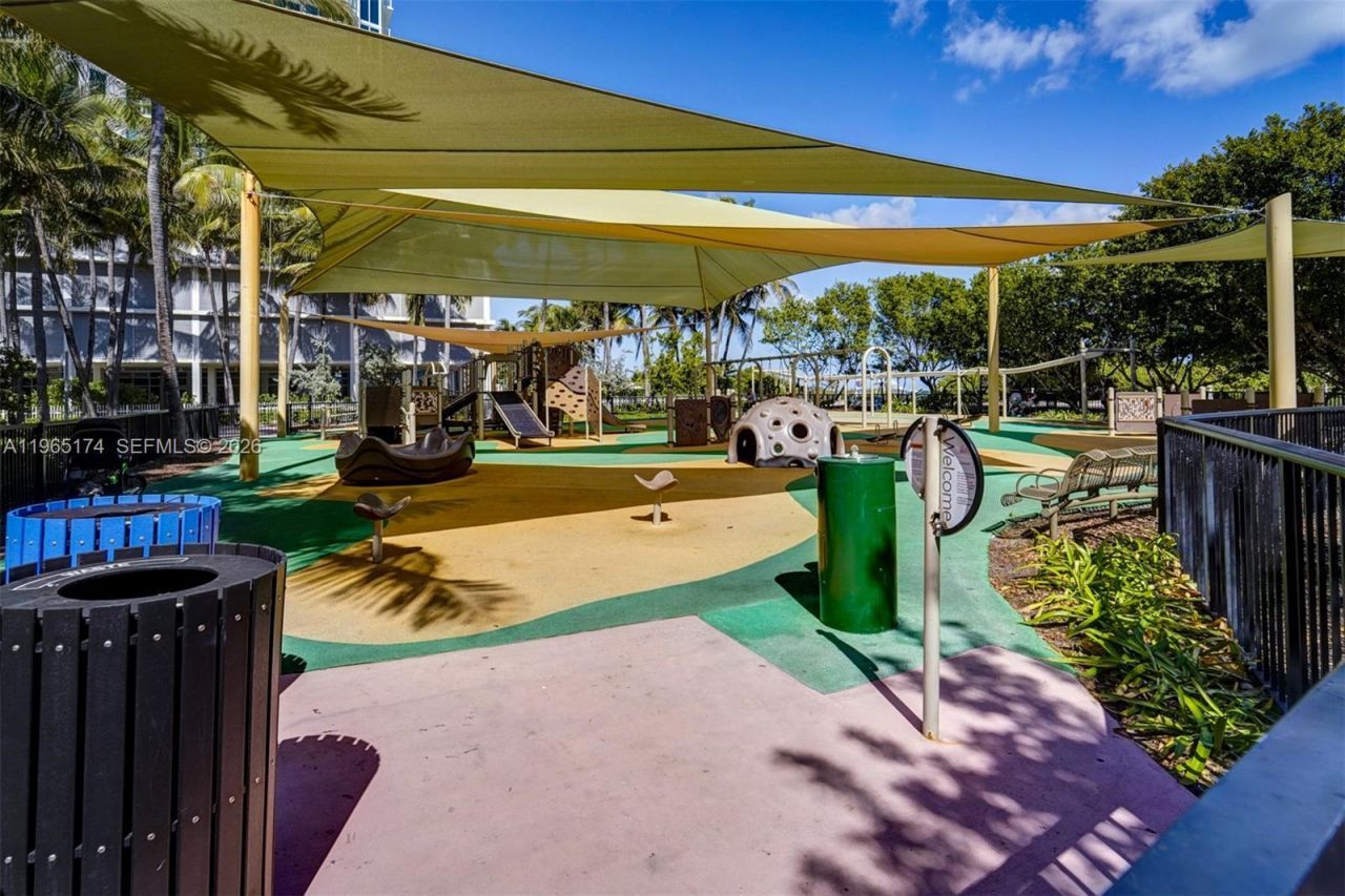 6450 Collins Ave, Unit 202, Miami Beach, FL 33141 Photo