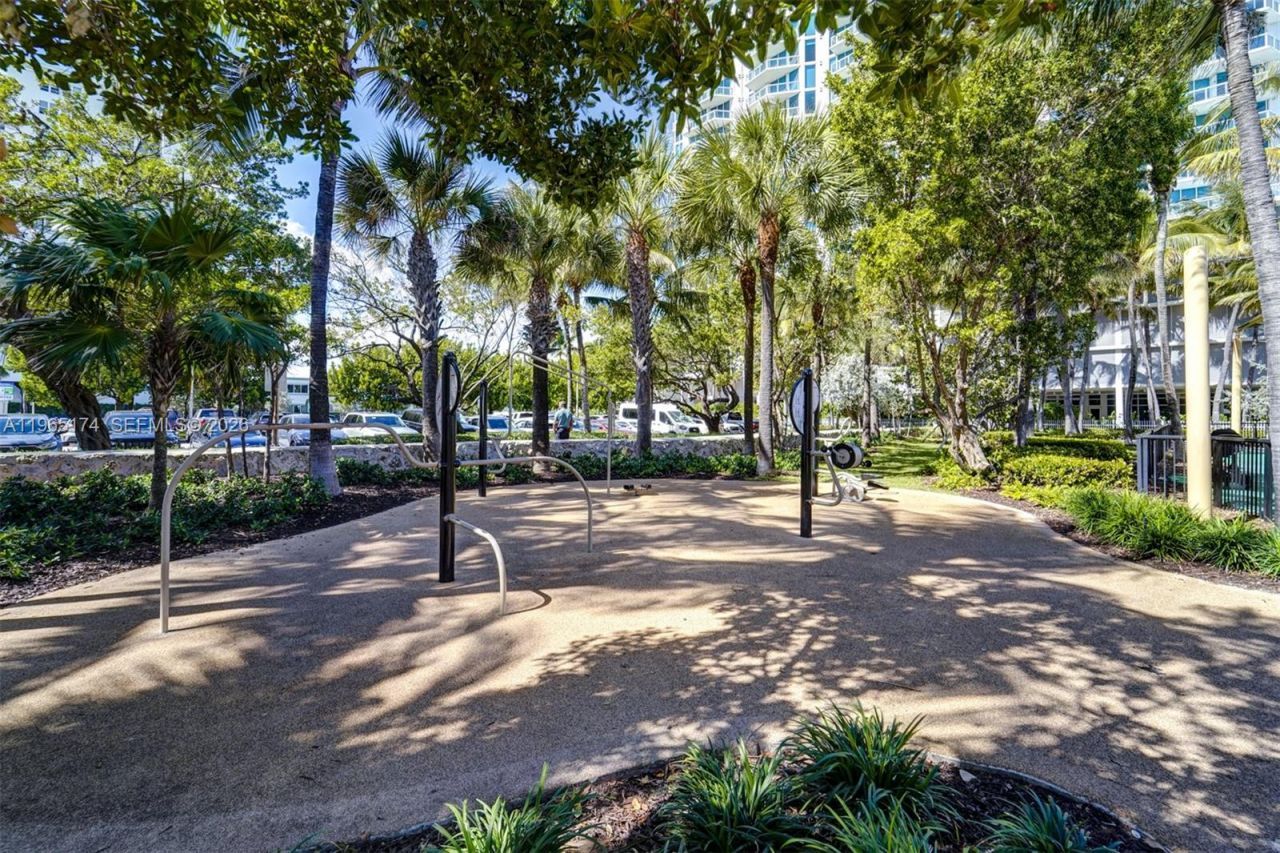 6450 Collins Ave, Unit 202, Miami Beach, FL 33141 Photo