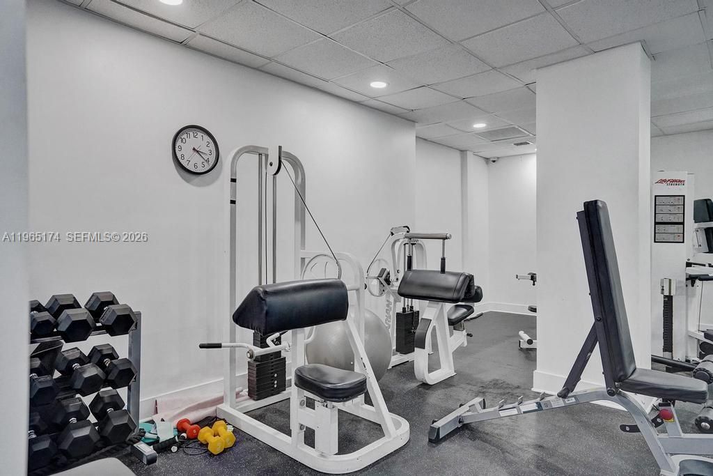 6450 Collins Ave, Unit 202, Miami Beach, FL 33141 Photo
