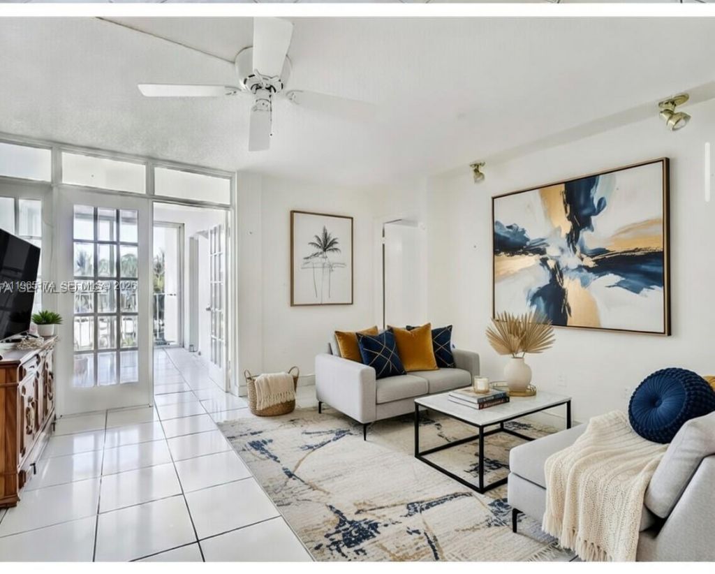 6450 Collins Ave, Unit 202, Miami Beach, FL 33141 Photo