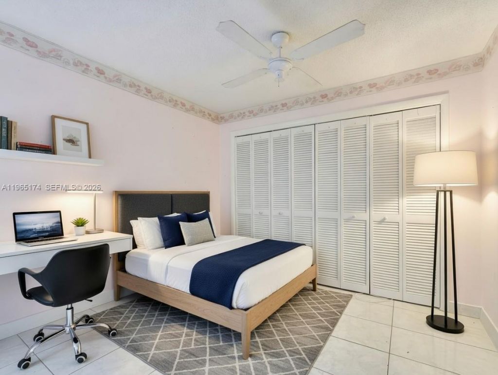 6450 Collins Ave, Unit 202, Miami Beach, FL 33141 Photo