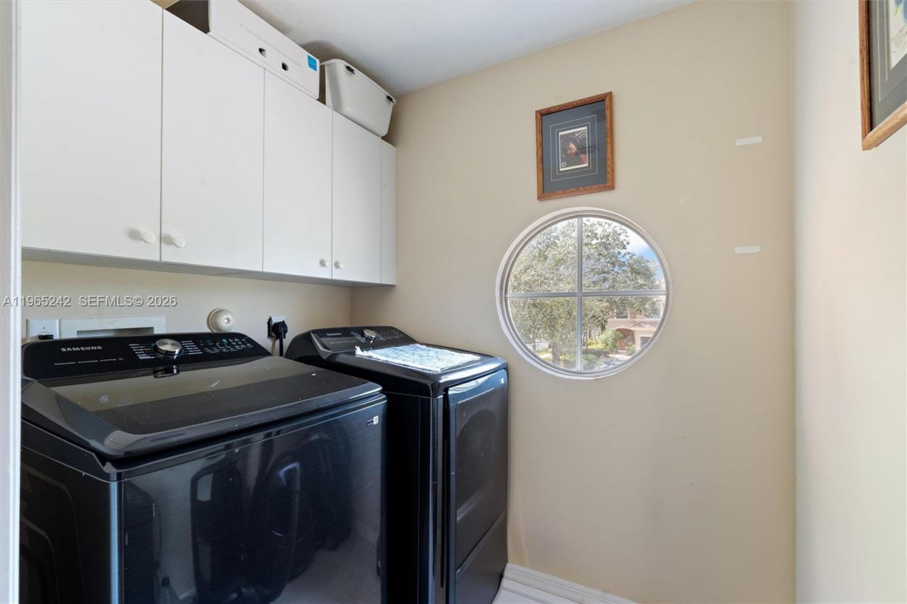 202 River Bluff Ln, Royal Palm Beach, FL 33411 Photo