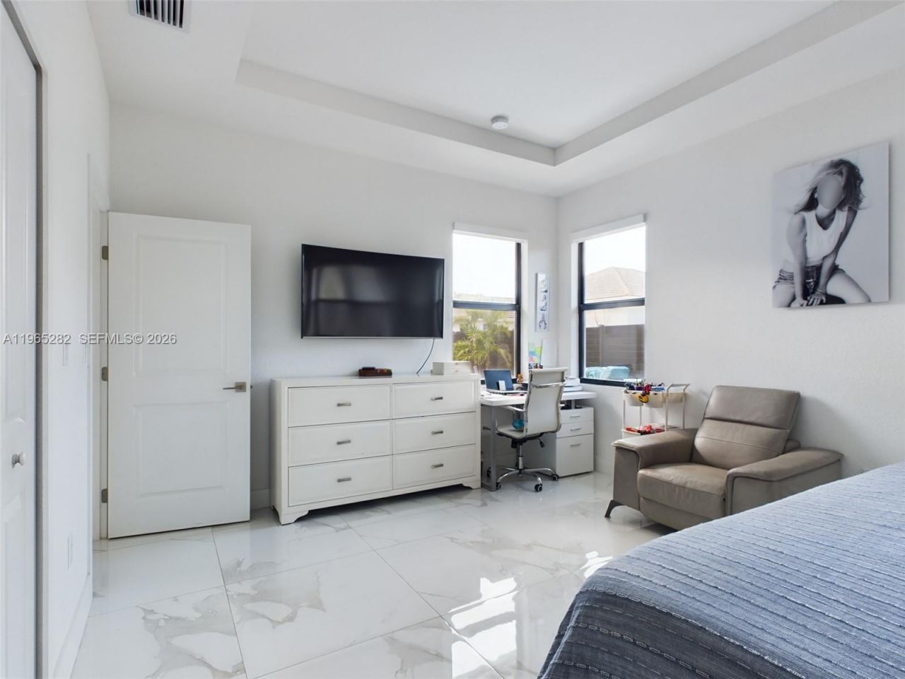 14560 SW 22nd Ter , Miami, FL 33175 Photo