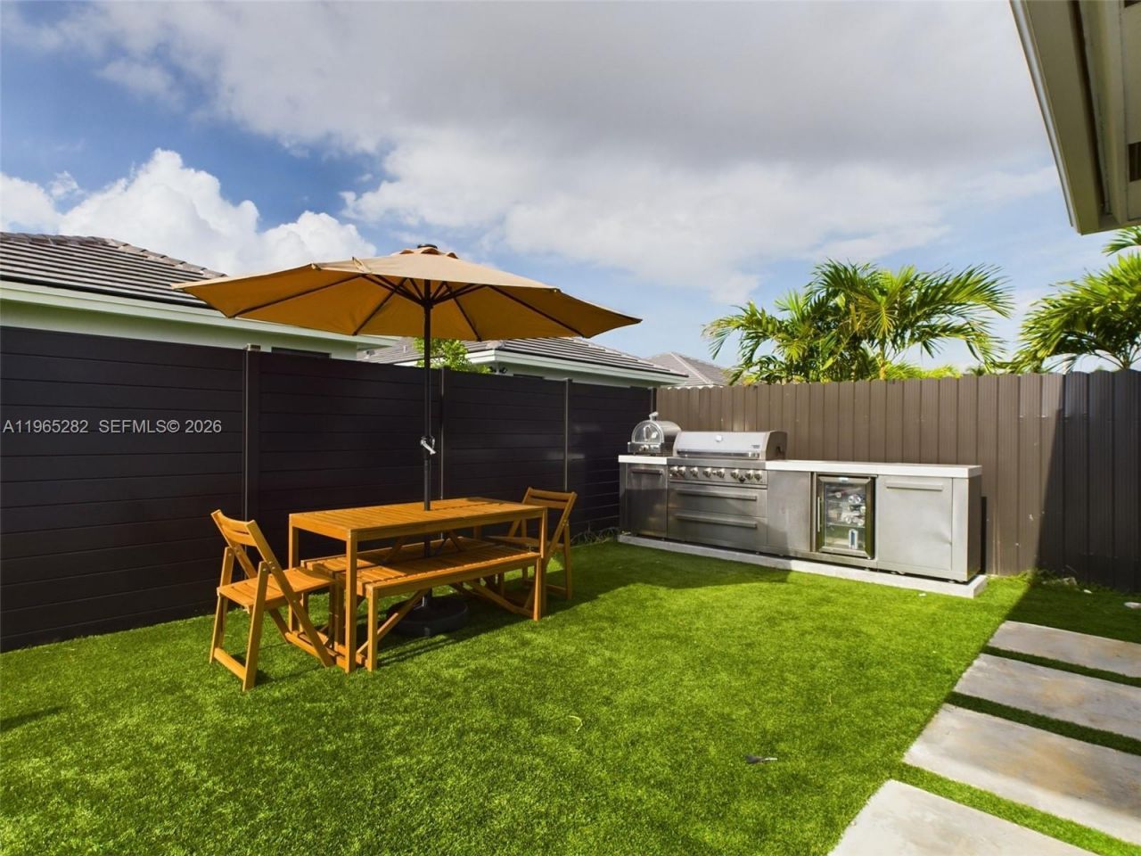 14560 SW 22nd Ter , Miami, FL 33175 Photo