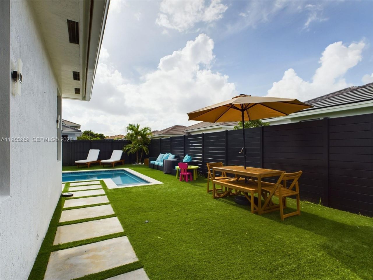 14560 SW 22nd Ter , Miami, FL 33175 Photo