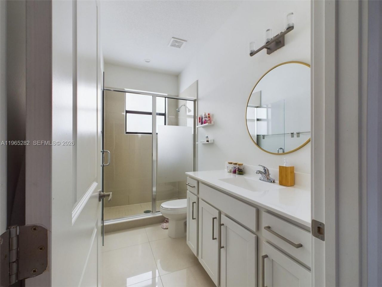 14560 SW 22nd Ter , Miami, FL 33175 Photo