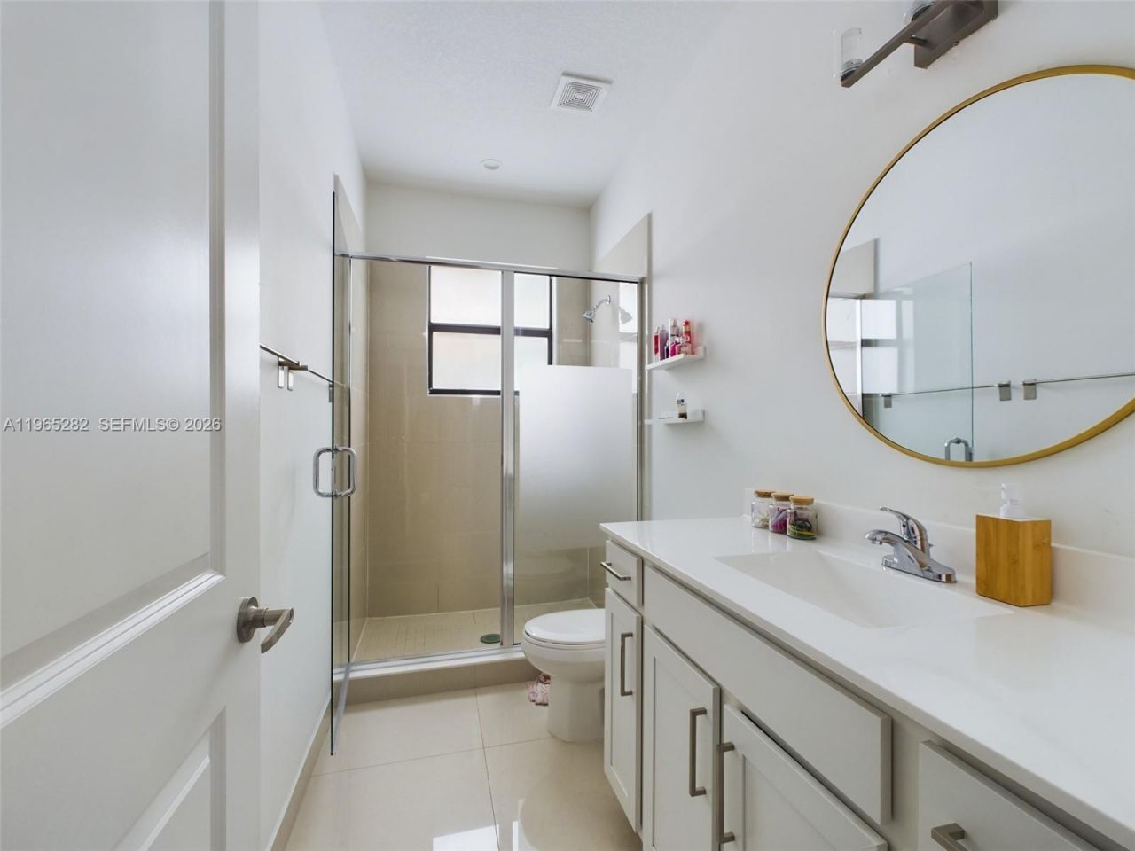 14560 SW 22nd Ter , Miami, FL 33175 Photo