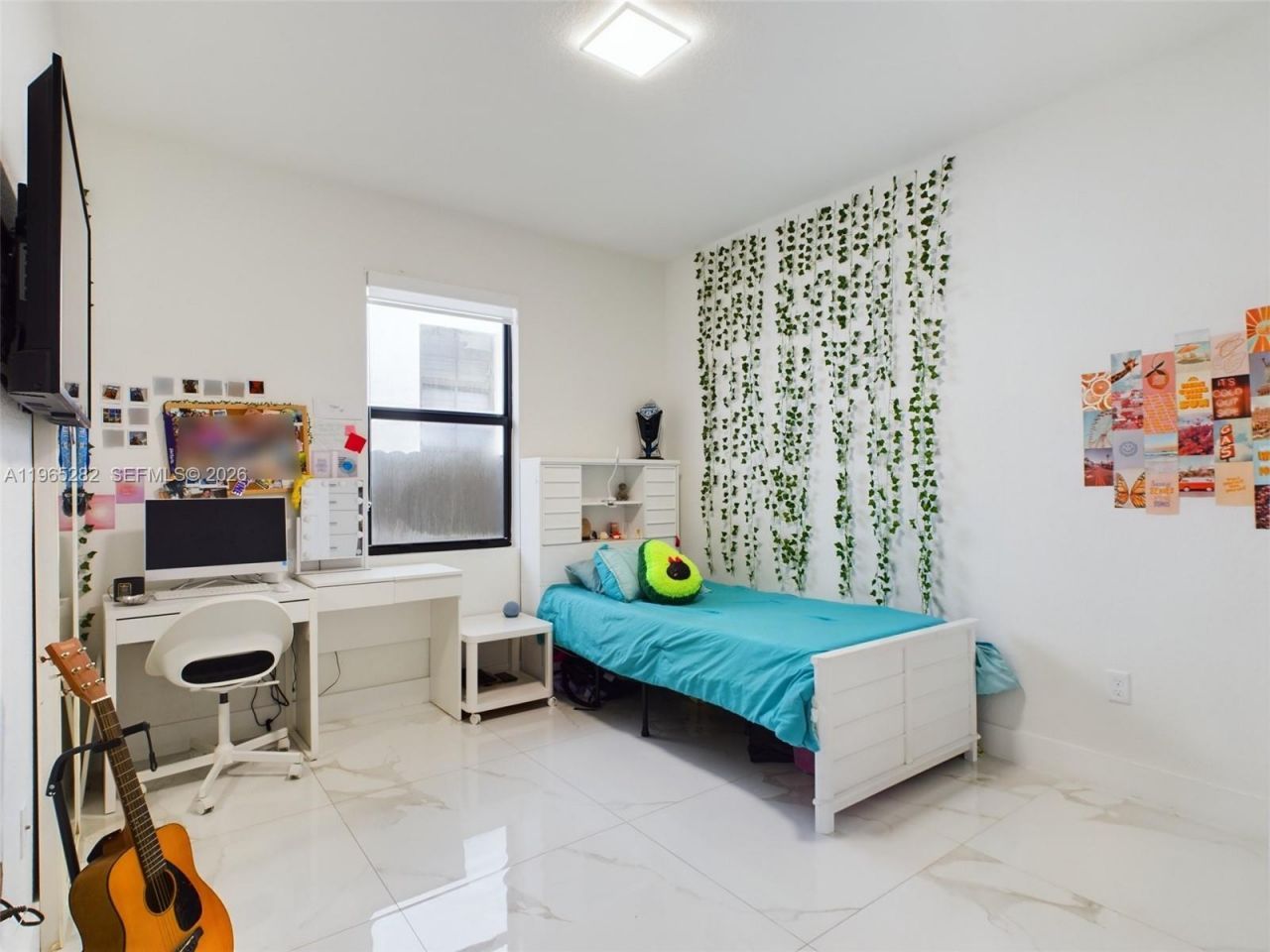 14560 SW 22nd Ter , Miami, FL 33175 Photo