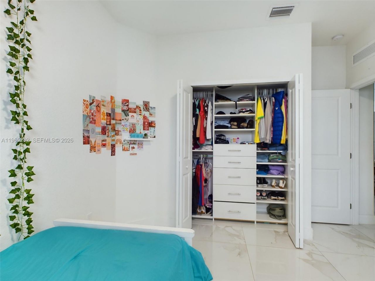 14560 SW 22nd Ter , Miami, FL 33175 Photo