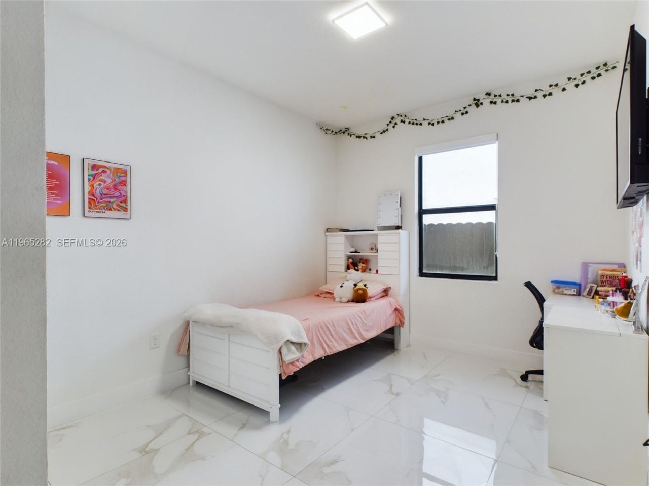 14560 SW 22nd Ter , Miami, FL 33175 Photo