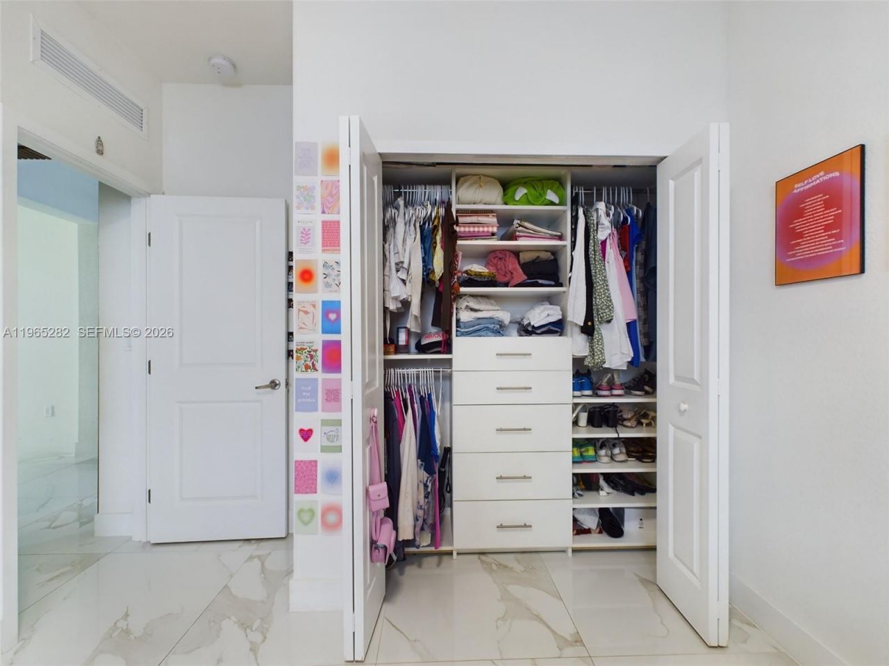 14560 SW 22nd Ter , Miami, FL 33175 Photo