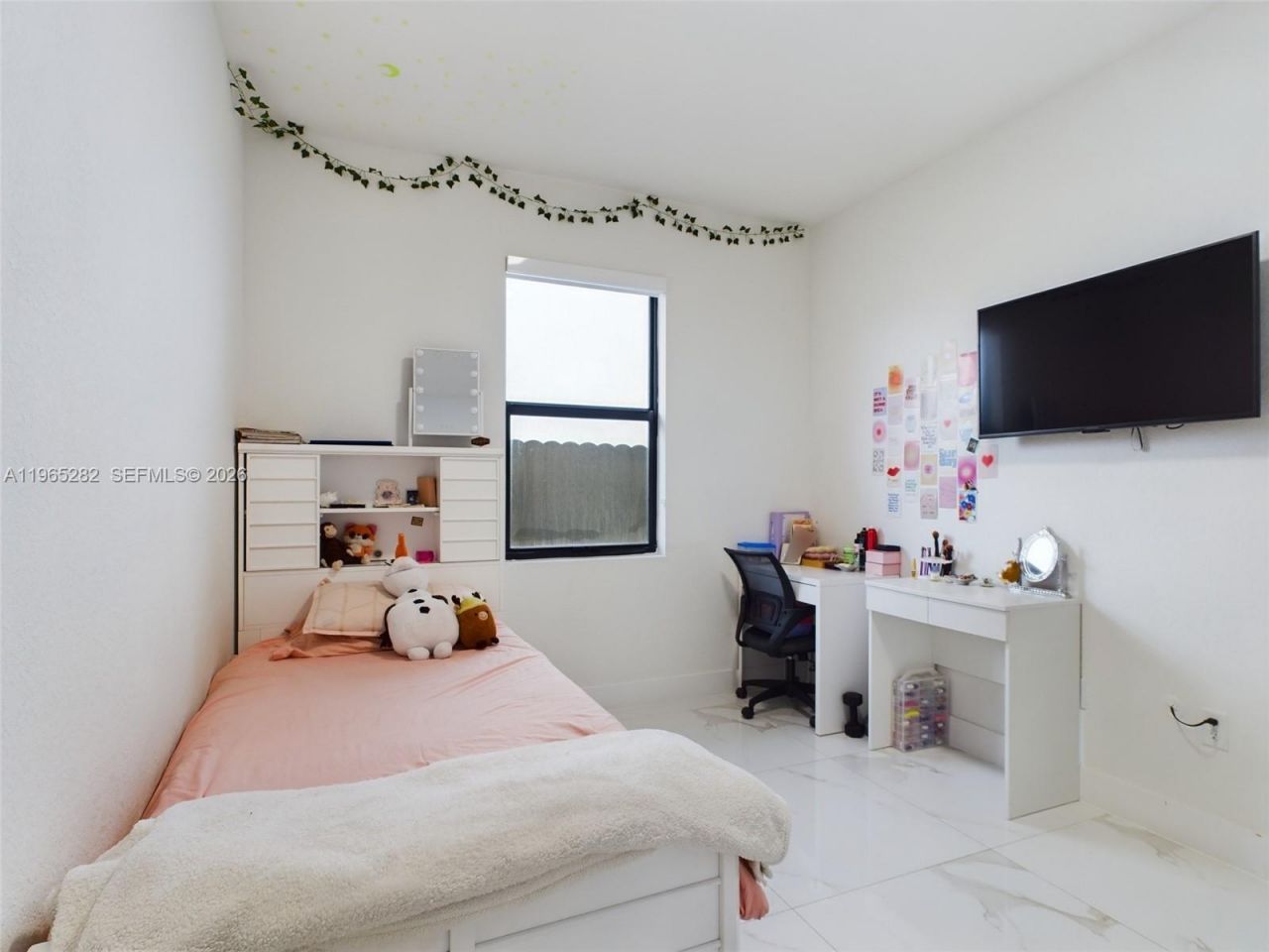 14560 SW 22nd Ter , Miami, FL 33175 Photo